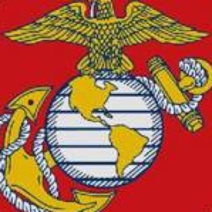 Meet your Posher, Joey